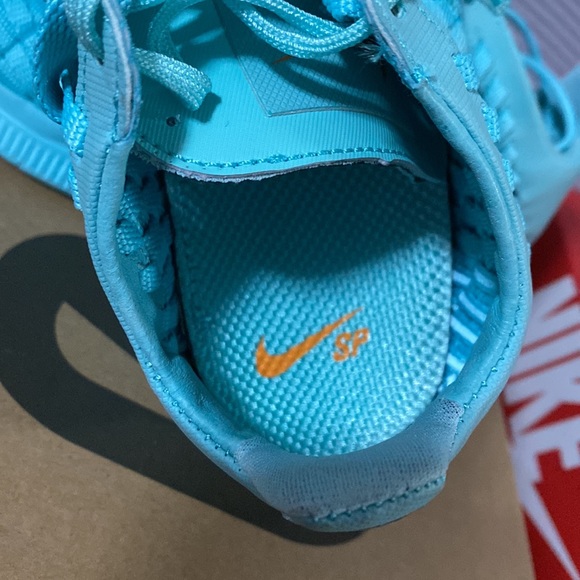 Nike Free Inneva - Picture 6 of 7